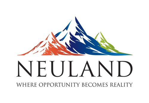 Neuland