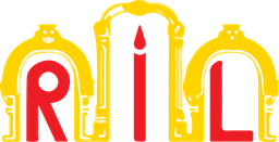 Rain Industries Limited