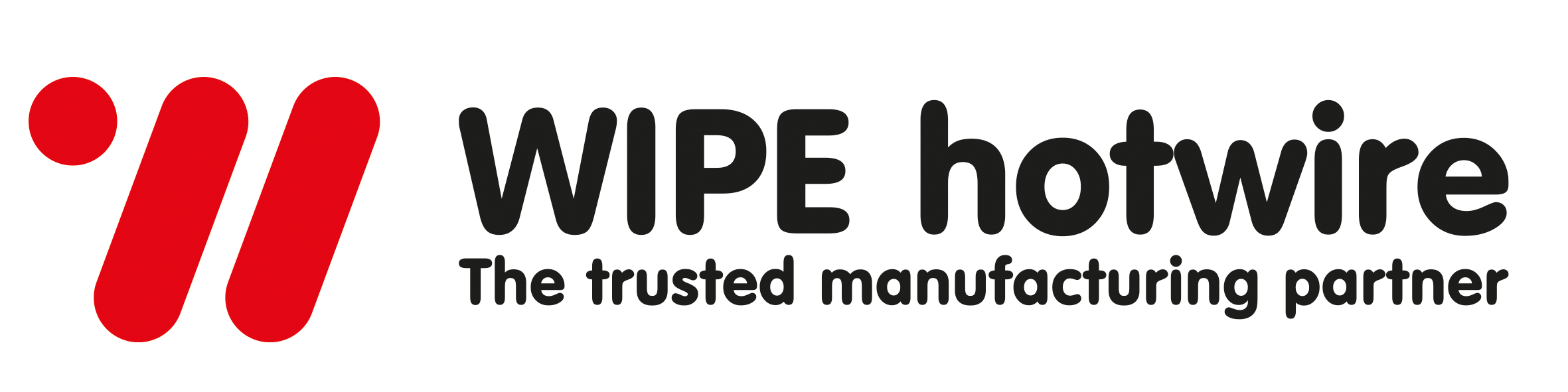 Wipe