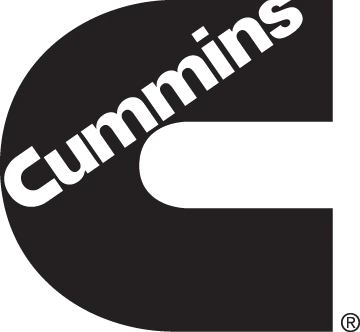 Cummins India Ltd