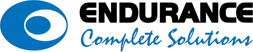 Endurance