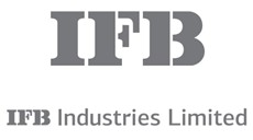 IFB