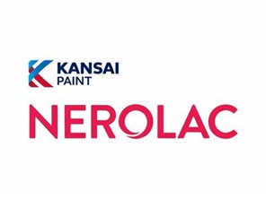 Nerolac