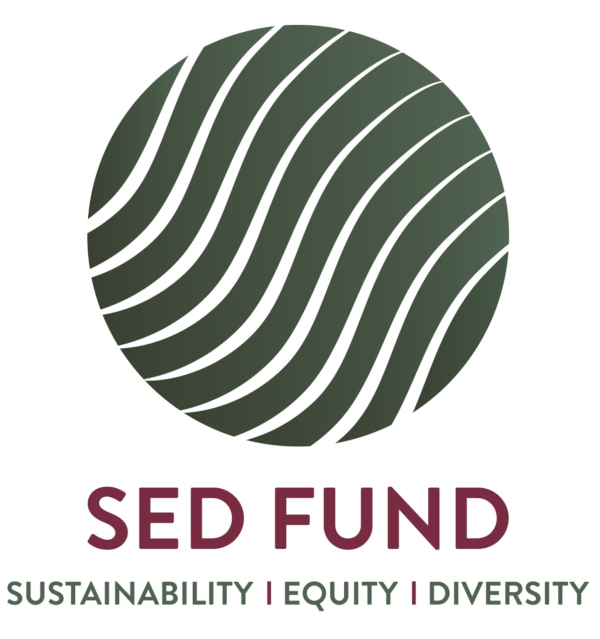 Sed logo