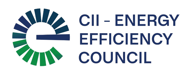 Energy Logo
