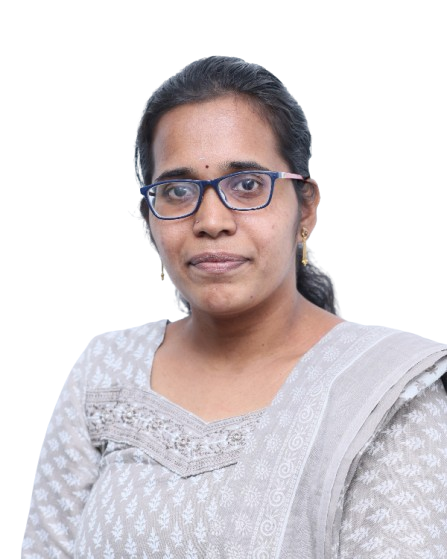 Apiganta Chinnari i