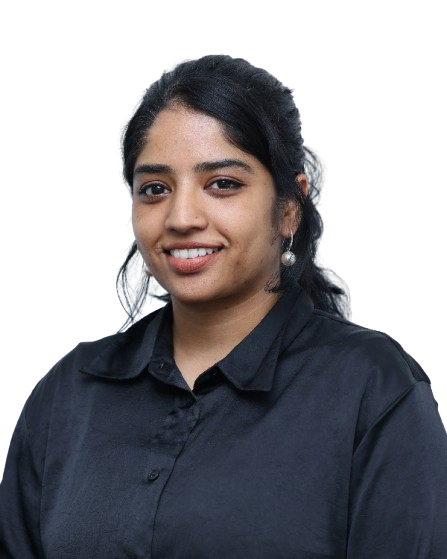 Ashima Pottekat i
