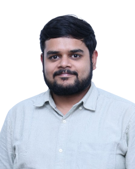Fattesinh Shankarrarao Gaikwad i