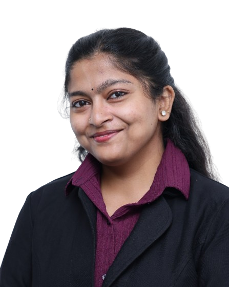 Gayathri Sowmya EL i