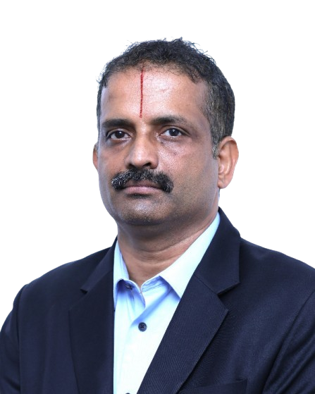 Murali krishnan Kannan i