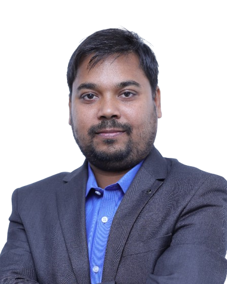 Rahul Kumar i