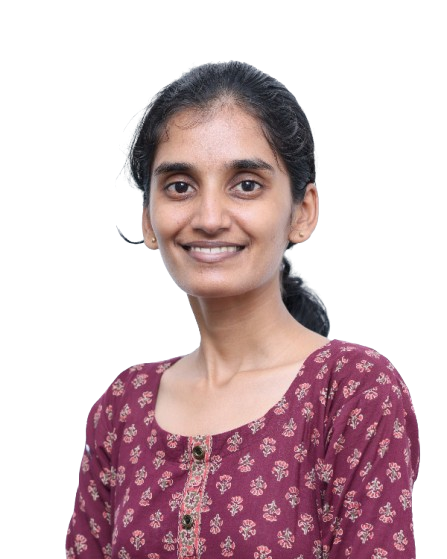 Rakhi Shantaram Gaikwad i