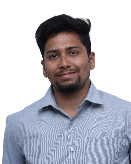 Satyajeet Singhi