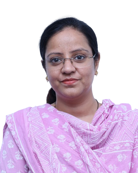 Shashi Kala Agarwal i
