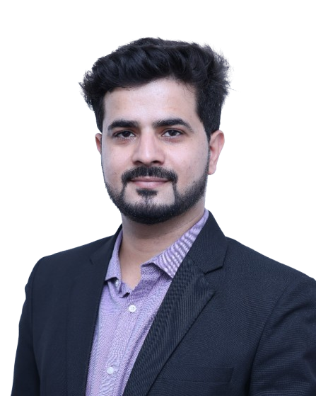 Shivam Sharma i