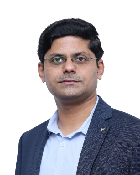 Vaibhav Arun Girdhar i