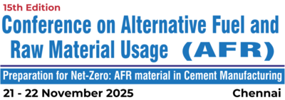 AFR LOGO