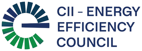 CII - Energy Efficiency Council
