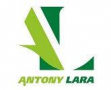 Antonylara