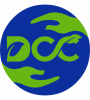 DCC