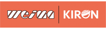 KIRON