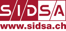SIDSA