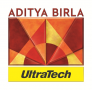 ULTRATECH