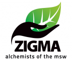 ZIGMA
