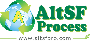altsfpro
