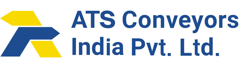 ats