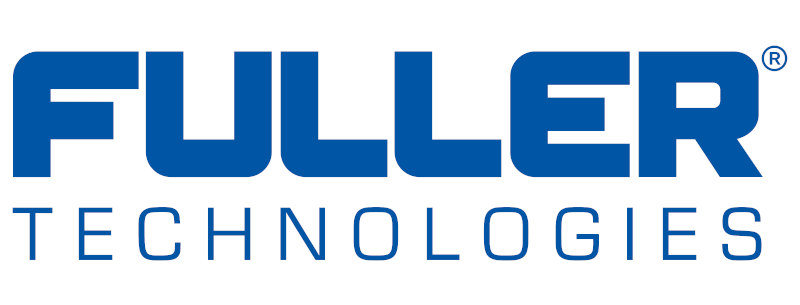 Fuller