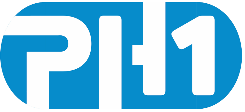 Ph1