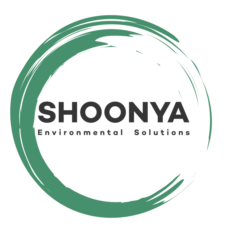 Shoonya