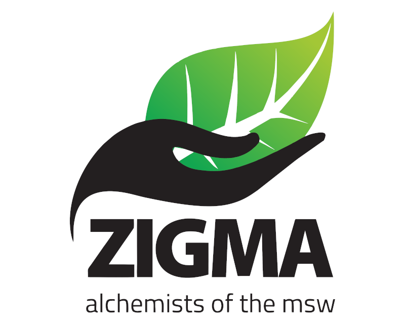 zigma