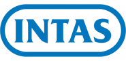 INTAS