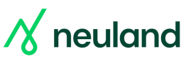 NEULAND
