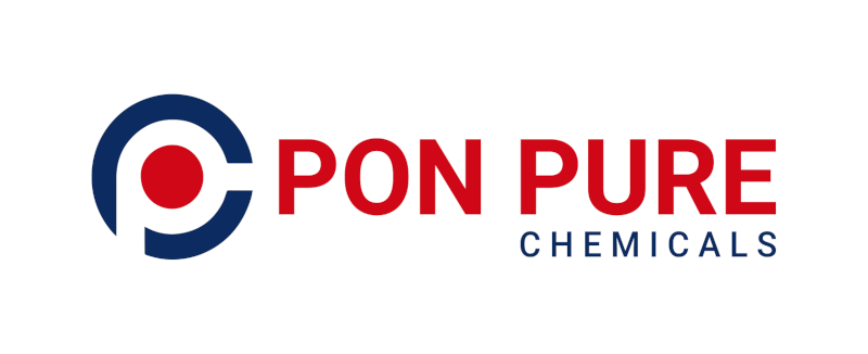 Pon Pure Chemicals