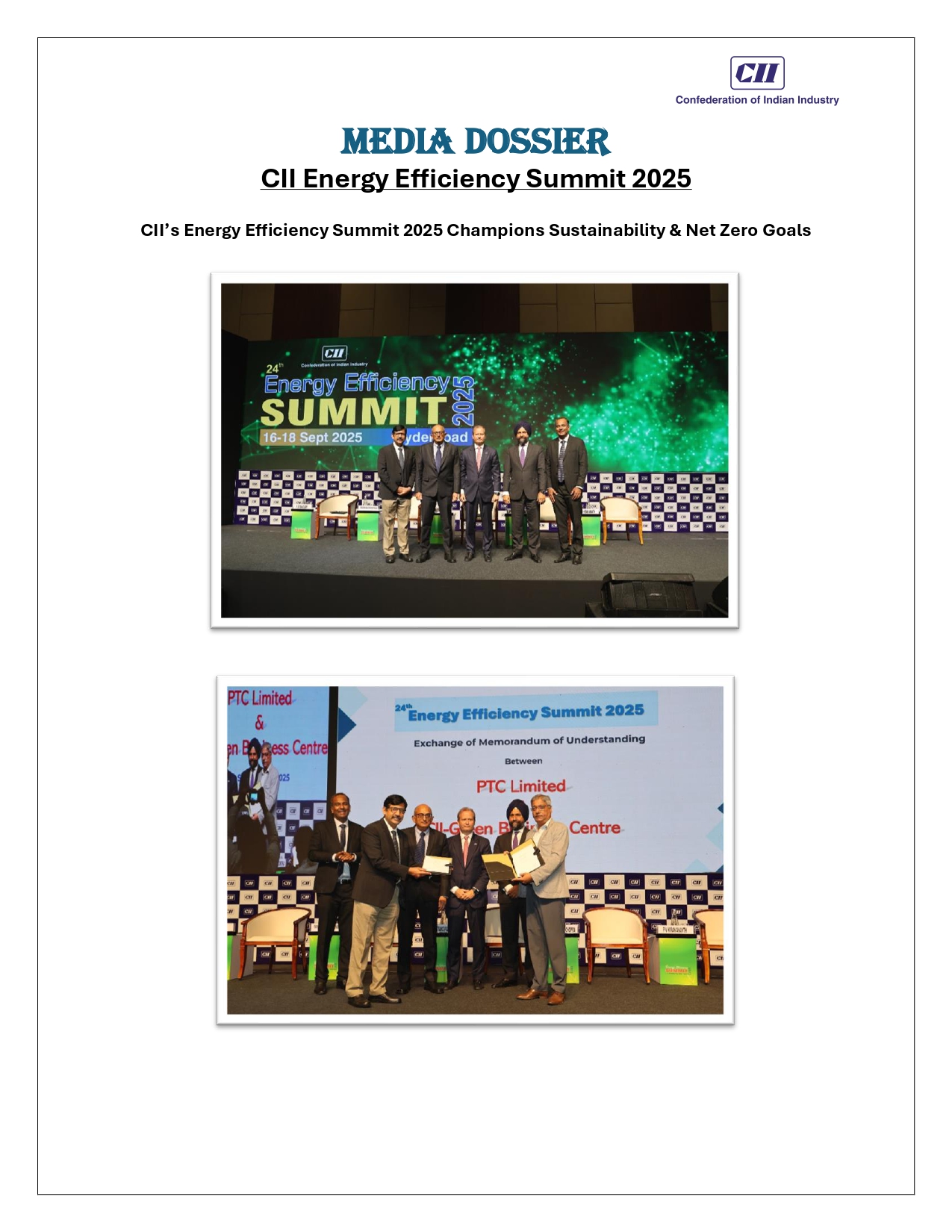 Energy_Efficiency_Summit_2025-Media_Dossier.jpg