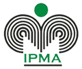 ipma
