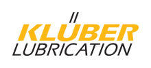 KLUEBER