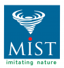 Mist