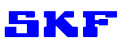 skf