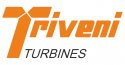 TRIVENI