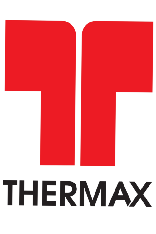 Thermax