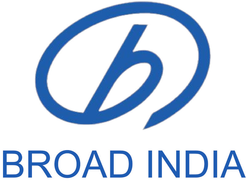 broad
