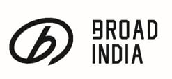 broad