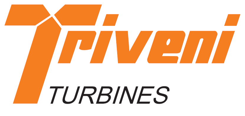 triveni