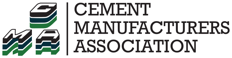 CMA LOGO