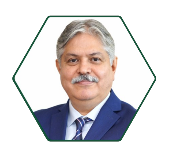 Advisory Board Member