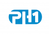 PH1